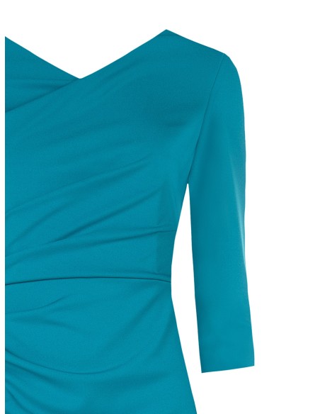 Robe Rinascimento