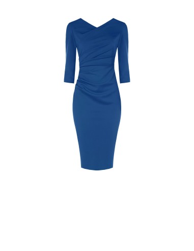 Robe Rinascimento