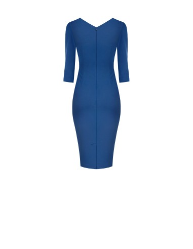 Robe Rinascimento