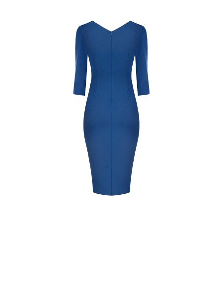 Robe Rinascimento