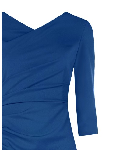 Robe Rinascimento
