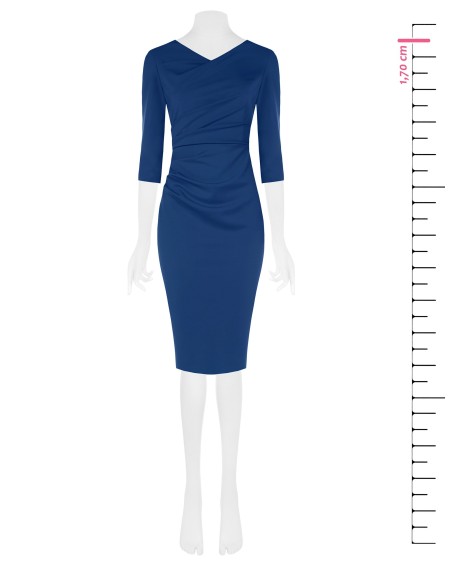 Robe Rinascimento