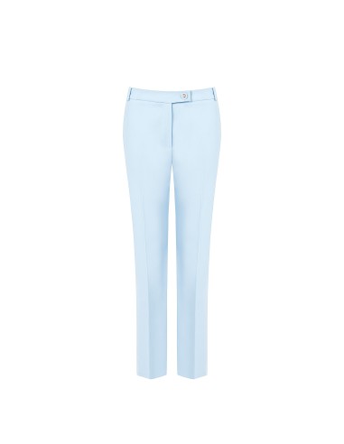 Pantalon Rinascimento