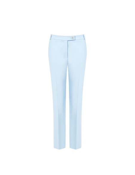 Pantalon Rinascimento