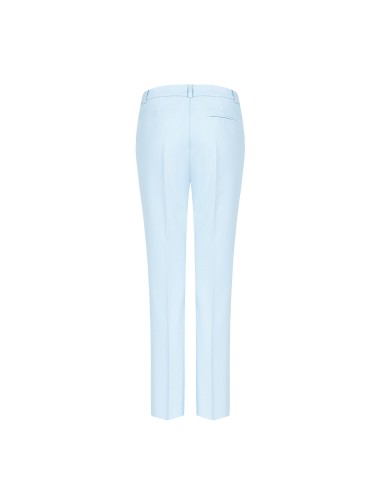 Rinascimento-broek