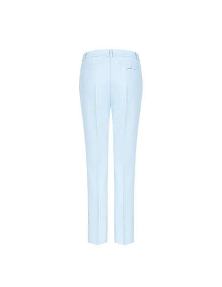 Rinascimento-broek