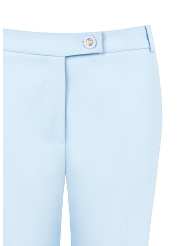 Pantalon Rinascimento