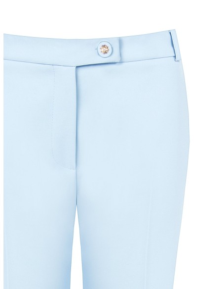 Pantalon Rinascimento