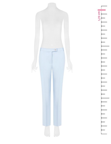 Pantalon Rinascimento
