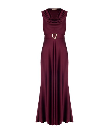 Robe Rinascimento