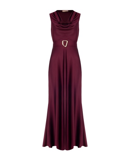 Robe Rinascimento