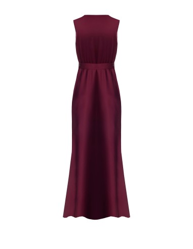 Robe Rinascimento