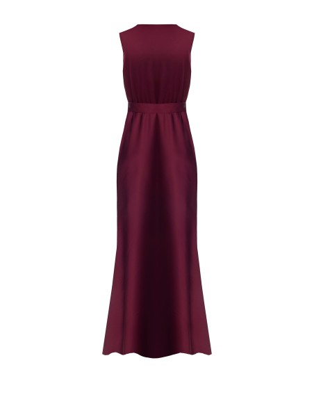 Robe Rinascimento