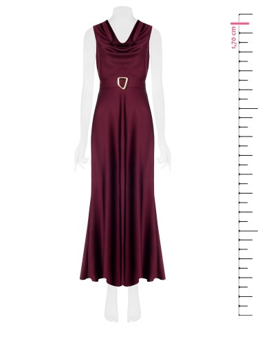 Robe Rinascimento