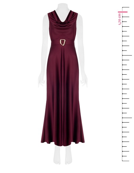 Robe Rinascimento