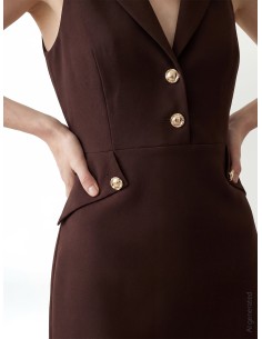Robe Rinascimento 2
