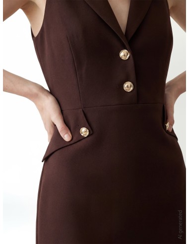 Robe Rinascimento