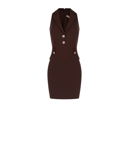 Robe Rinascimento