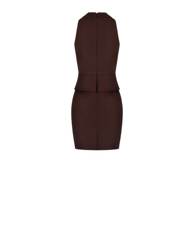 Robe Rinascimento