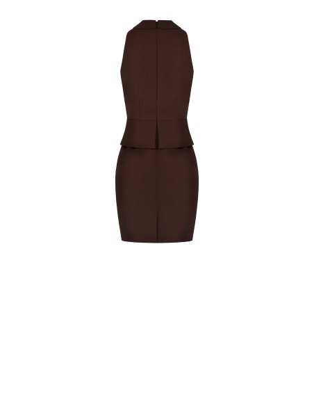 Robe Rinascimento