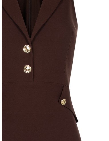 Robe Rinascimento