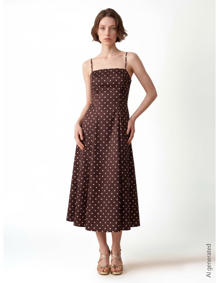 Robe Rinascimento