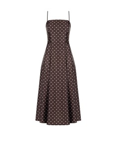 Robe Rinascimento 2