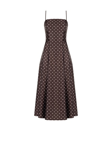 Robe Rinascimento