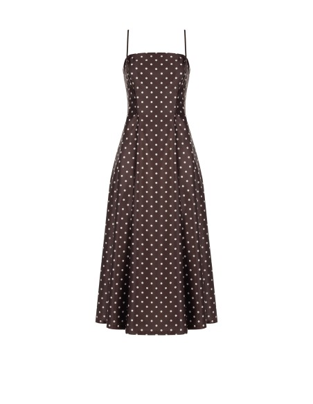Robe Rinascimento