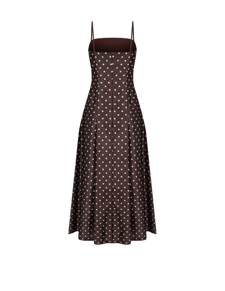 Robe Rinascimento