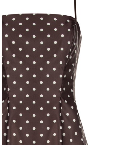 Robe Rinascimento