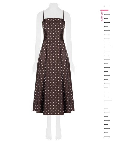 Robe Rinascimento