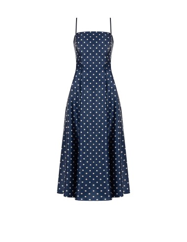 Robe Rinascimento