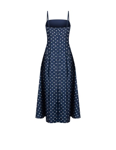 Robe Rinascimento