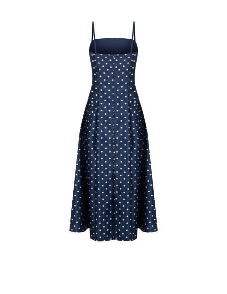 Robe Rinascimento