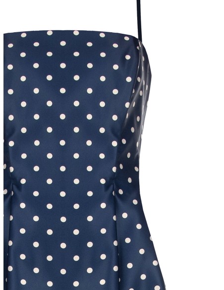 Robe Rinascimento