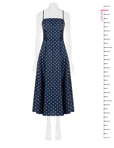 Robe Rinascimento