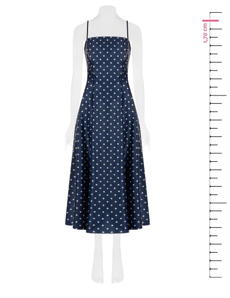 Robe Rinascimento