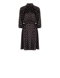 Robe Rinascimento 2
