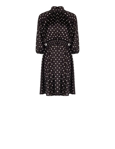 Robe Rinascimento