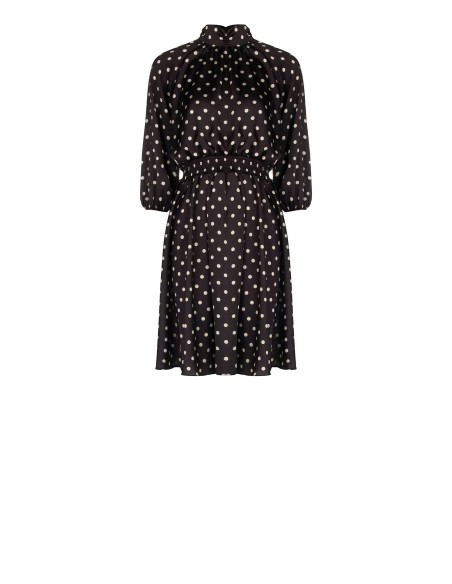 Robe Rinascimento