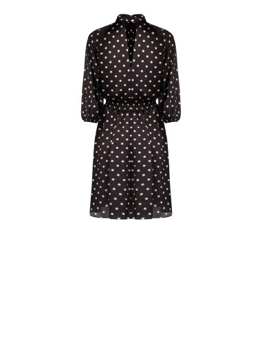 Robe Rinascimento