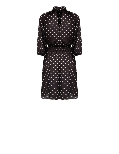 Robe Rinascimento