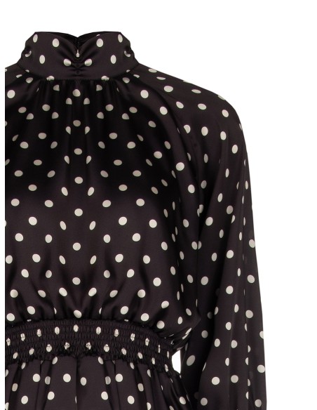 Robe Rinascimento