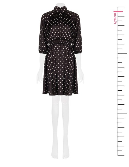 Robe Rinascimento