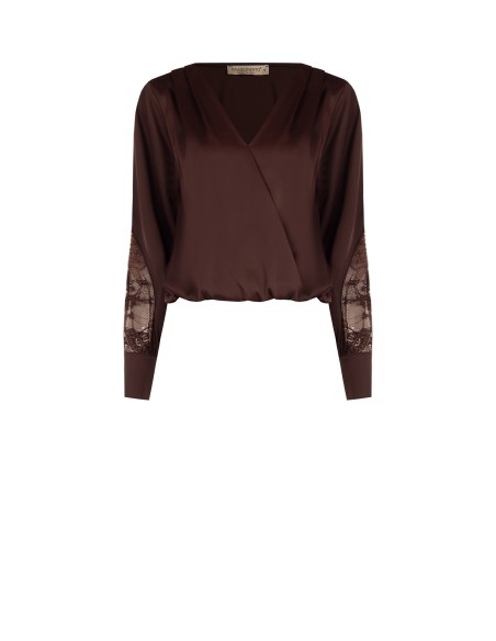 Rinascimento-blouse