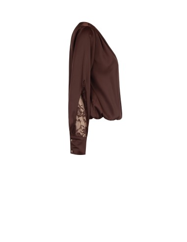 Rinascimento-blouse