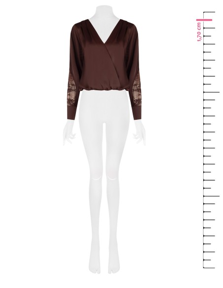 Rinascimento-blouse