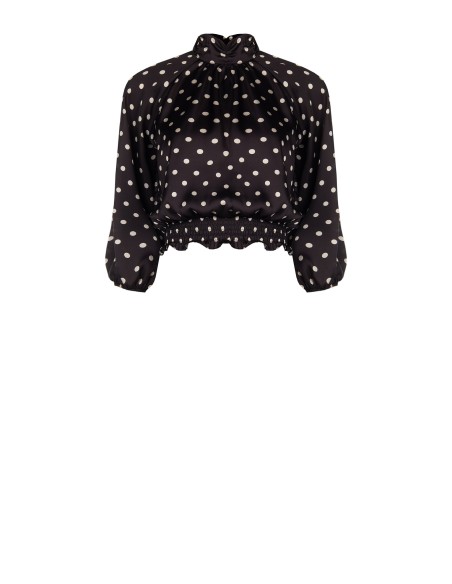 Rinascimento-blouse