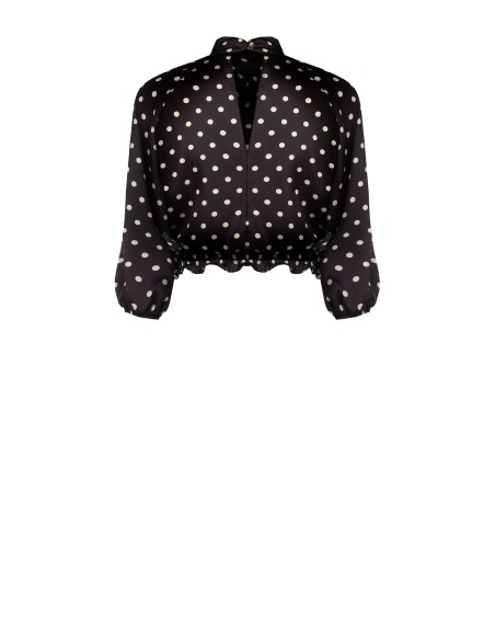 Rinascimento-blouse